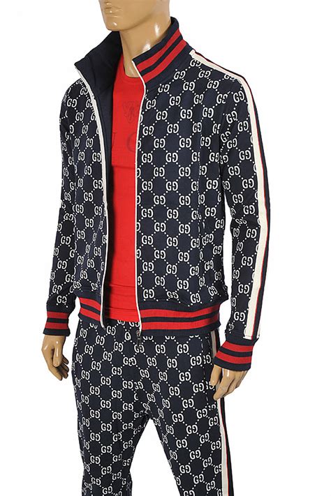 cheap gucci clothes men's|gucci men's clothing clearance.